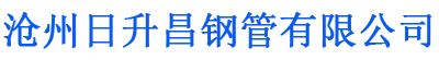 佛山螺旋地桩厂家